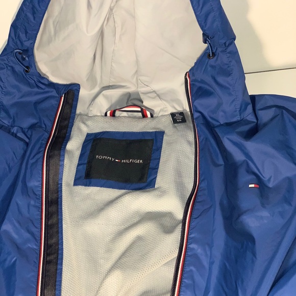tommy hilfiger cyber monday